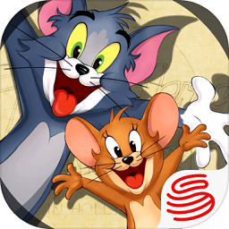猫和老鼠虫虫版下载_猫和老鼠虫虫助手版下载v7.17.0 手机版