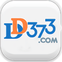 DD373手机客户端