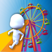 Funland 3D游戏下载_Funland 3D游戏下载iOS游戏下载