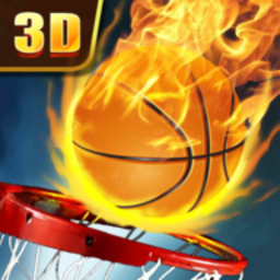篮球投篮游戏下载|篮球投篮游戏安卓版下载v1.3