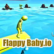 Fl安卓软件y Baby.io游戏下载_Fl安卓软件y Baby.io游戏下载下载