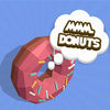 Mmm Donuts游戏下载