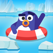 企鹅之旅Penguinia Ride游戏下载