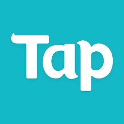 TapTap软件