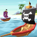 Pirate Heist游戏下载_Pirate Heist游戏下载ios版下载  2.0