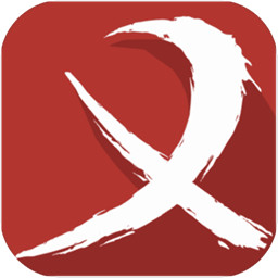 武侠x手机app官方下载_武侠x游戏手机版下载v1.0 手机版