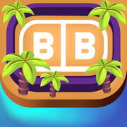 BeachBomb.io游戏下载_BeachBomb.io游戏下载ios版下载  2.0