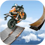 摩托车特技摩托游戏下载|摩托车特技摩托安卓版下载v2.0