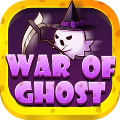 瘋狂的士兵2鬼之戰游戲下載_瘋狂的士兵2鬼之戰游戲下載iOS游戲下載