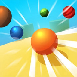 Ball Action游戏下载_Ball Action游戏下载手机游戏下载