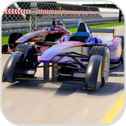 Champoinship World Racing游戏下载_Champoinship World Racing游戏下载手机版  2.0
