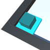 PaperCut手游下载_PaperCut手游下载iOS游戏下载_PaperCut手游下载安卓版下载V1.0