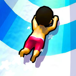 Aquapark Flip游戏下载_Aquapark Flip游戏下载安卓版下载