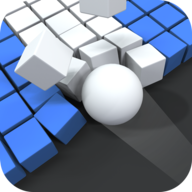 愤怒的小球弹球方块游戏下载|愤怒的小球弹球方块安卓版下载v1.0.0  2.0