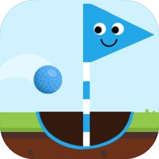 快乐射击高尔夫H安卓软件y Shots Golf下载