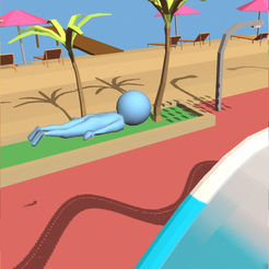 Aqua Race 3D游戏下载_Aqua Race 3D游戏下载iOS游戏下载