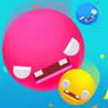 Jumpy Ball.io游戏下载_Jumpy Ball.io游戏下载iOS游戏下载