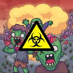 核爆避难岛游戏下载_核爆避难岛游戏下载ios版_核爆避难岛游戏下载下载  2.0