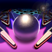 远古太空弹球游戏下载_远古太空弹球游戏下载安卓版下载_远古太空弹球游戏下载小游戏  2.0