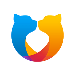 交易猫手机app交易平台下载官方_交易猫app下载v6.32.1 手机版  v6.32.1安卓版
