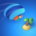 island glider游戏下载_island glider游戏下载app下载  2.0