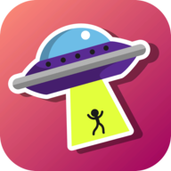 UFO.io游戏下载_UFO.io游戏下载手机版安卓_UFO.io游戏下载手机游戏下载  2.0
