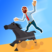 HorseRace.io游戏下载
