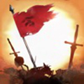 将军令大将军之路游戏最新版下载_将军令大将军之路游戏最新版下载积分版  2.0