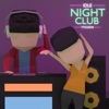 Night Club Idle Tycoon游戏下载