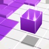 Stomp Cube.io下载_Stomp Cube.io下载官方正版  2.0