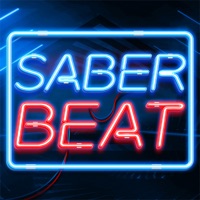SABER BEAT游戏免费下载