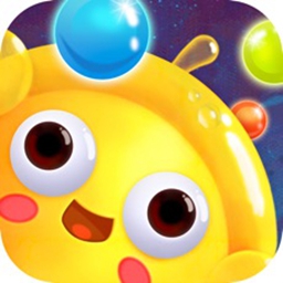 气球划划乐游戏下载_气球划划乐游戏下载最新版下载_气球划划乐游戏下载手机版安卓  2.0