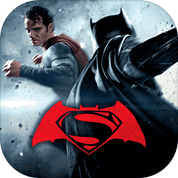 蝙蝠侠黑暗骑士崛起手机app下载手机版_蝙蝠侠黑暗骑士崛起游戏APPapp下载v1.1.6 手机版