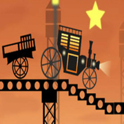 蒸汽货车手游下载_蒸汽货车手游下载iOS游戏下载_蒸汽货车手游下载手机版