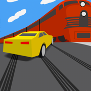 Traffic Vehicle 3D游戏下载_Traffic Vehicle 3D游戏下载破解版下载