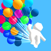 Balloon Jump.io游戏下载