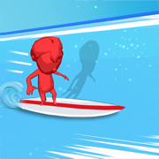 SurfsUp.io游戏下载
