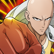 One Punch Man Road To Hero手游下载