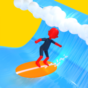 Surf Escape游戏下载
