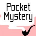 口袋之谜Pocket Mystery游戏下载
