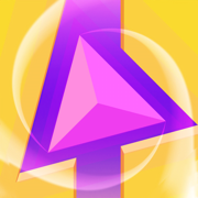 Triangle Twist游戏下载_Triangle Twist游戏下载最新版下载  2.0