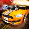 Drive And Shoot:Death Race游戏下载