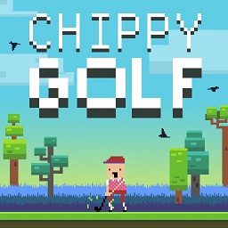 奇比高尔夫Chippy Golf游戏下载_奇比高尔夫Chippy Golf游戏下载安卓版下载