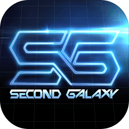 第二银河官方版游戏下载_第二银河手机appAPP版下载v1.11.8 手机版  v1.11.8安卓版