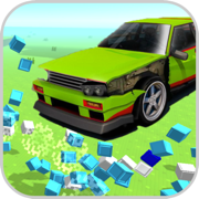 Block Car Road Rush(阻塞汽车道路)游戏下载_Block Car Road Rush(阻塞汽车道路)游戏下载安卓版