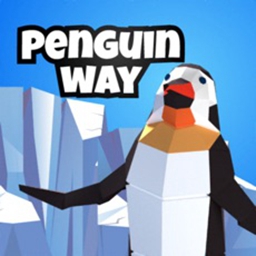 Penguin Way游戏下载_Penguin Way游戏下载官网下载手机版  2.0