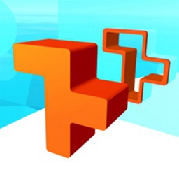 Pose Flip 3D手游下载_Pose Flip 3D手游下载手机版安卓  2.0