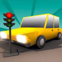 道路交通快速汽车游戏下载_道路交通快速汽车游戏下载最新官方版 V1.0.8.2下载 _道路交通快速汽车游戏下载积分版