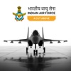 Indian Air Force A Cut Above手游下载_Indian Air Force A Cut Above手游下载ios版下载
