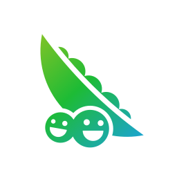 豌豆荚下载并安装 app_豌豆荚手机助手手机版下载v8.0.2 官方APP版  v8.0.2官方最新版